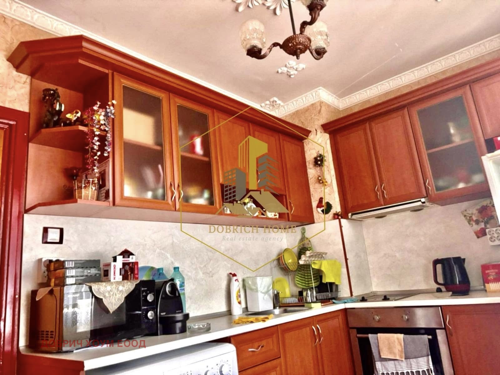 ������� 2-����� | Imot.bg � ����������� 9