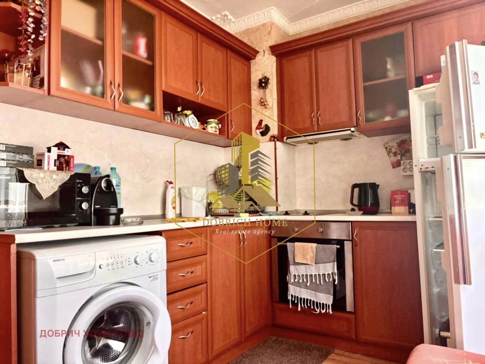 ������� 2-����� | Imot.bg � ����������� 5