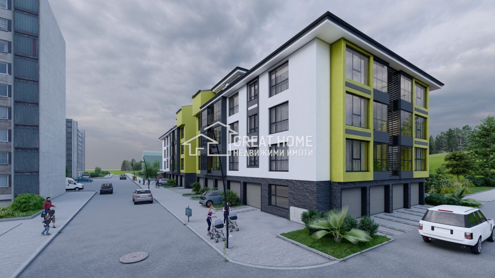 ������� 2-����� | Imot.bg � ����������� 1