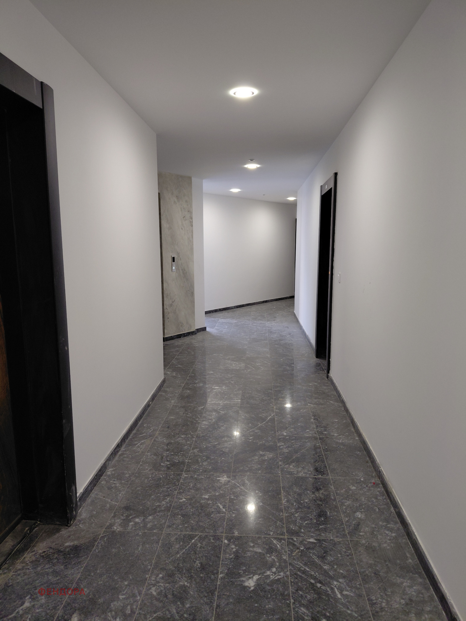 ������� 2-����� | Imot.bg � ����������� 10