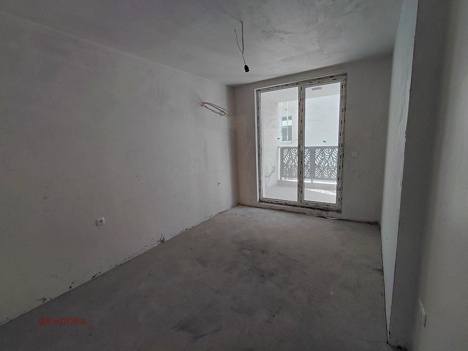 ������� 2-����� | Imot.bg � ����������� 8