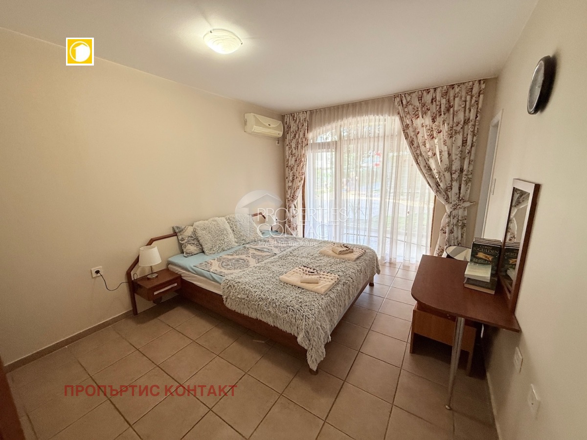 ������� 3-����� | Imot.bg � ����������� 8