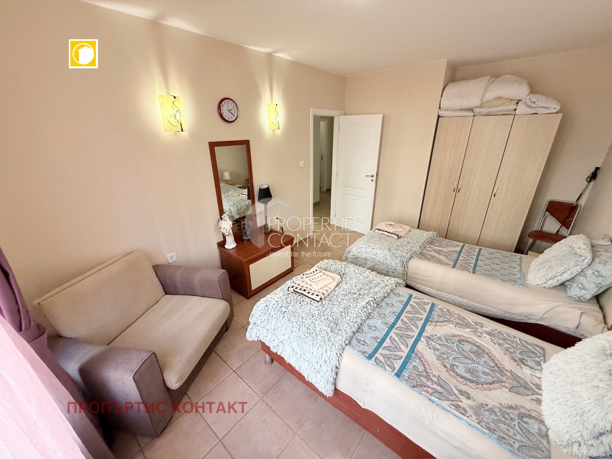 ������� 3-����� | Imot.bg � ����������� 11