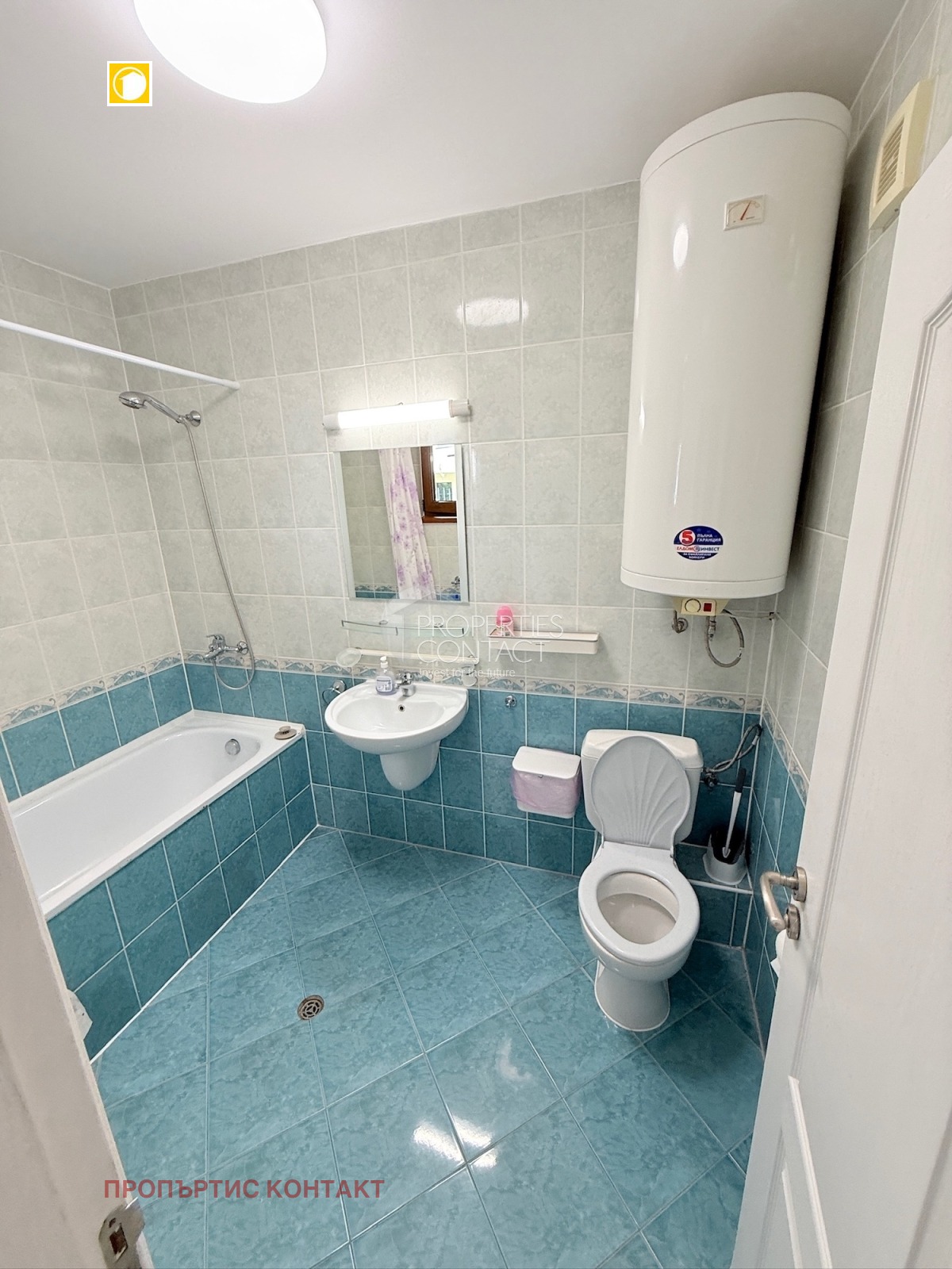 ������� 3-����� | Imot.bg � ����������� 12