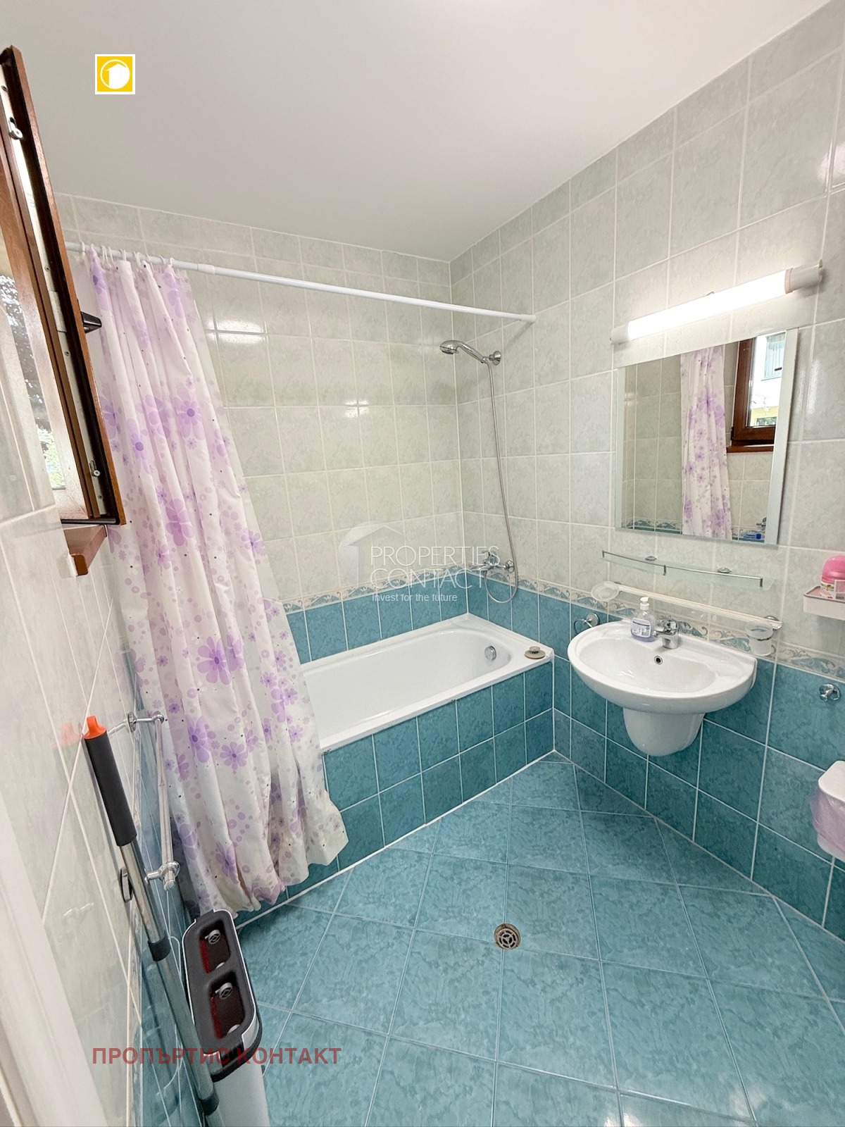 ������� 3-����� | Imot.bg � ����������� 13