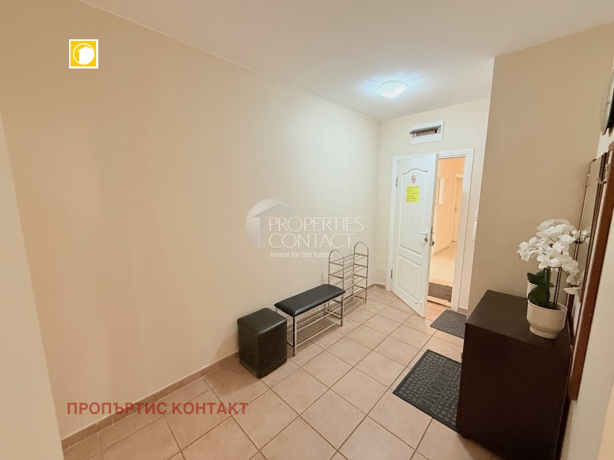 ������� 3-����� | Imot.bg � ����������� 7