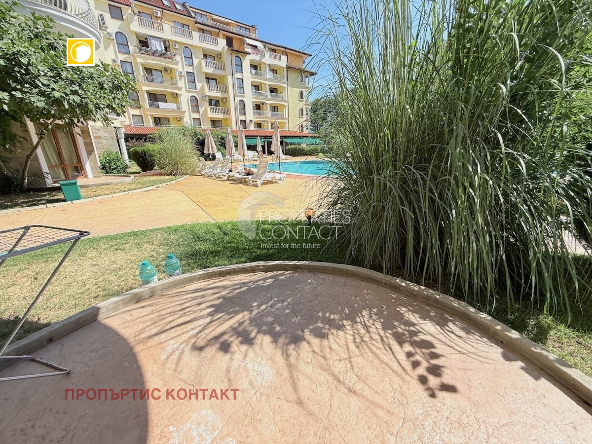 ������� 3-����� | Imot.bg � ����������� 17