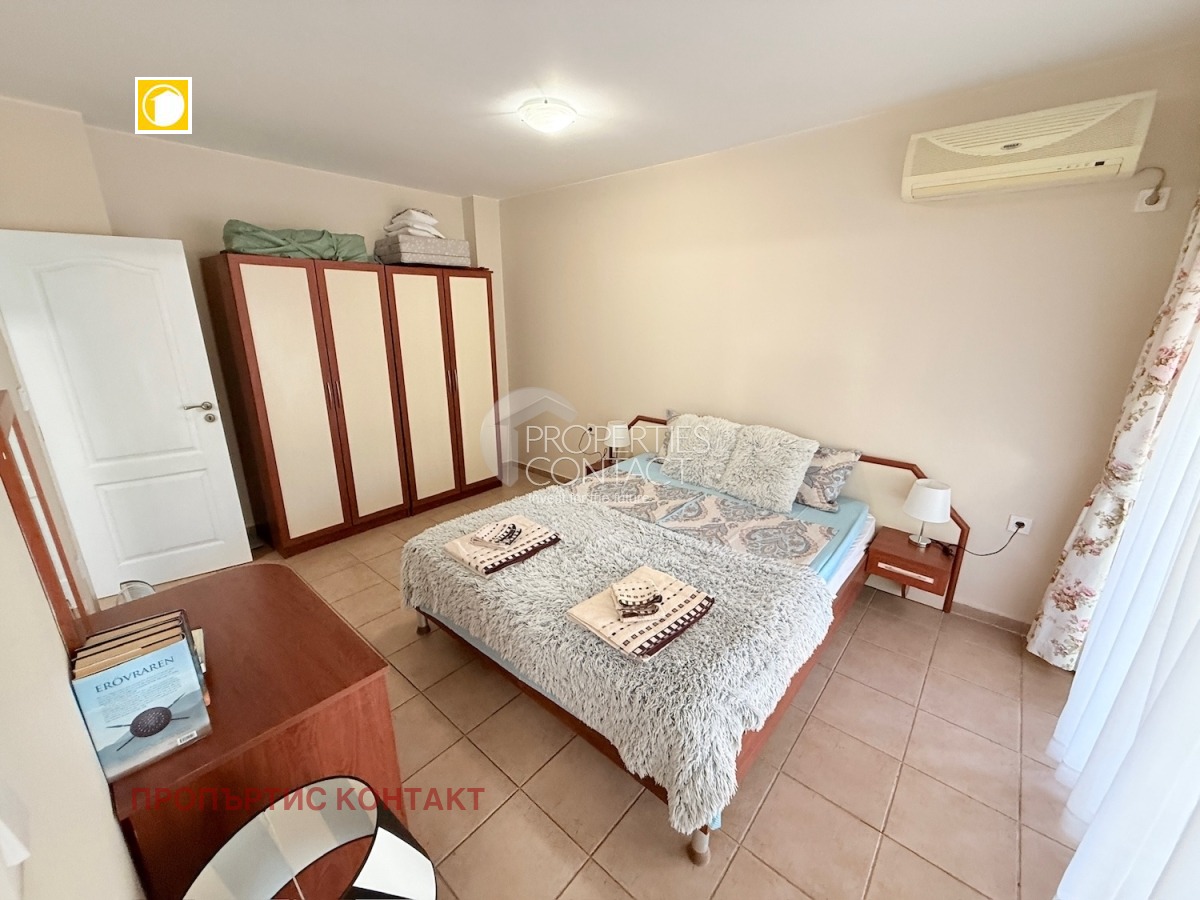 ������� 3-����� | Imot.bg � ����������� 9