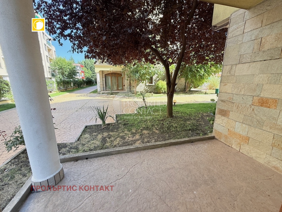 ������� 3-����� | Imot.bg � ����������� 10