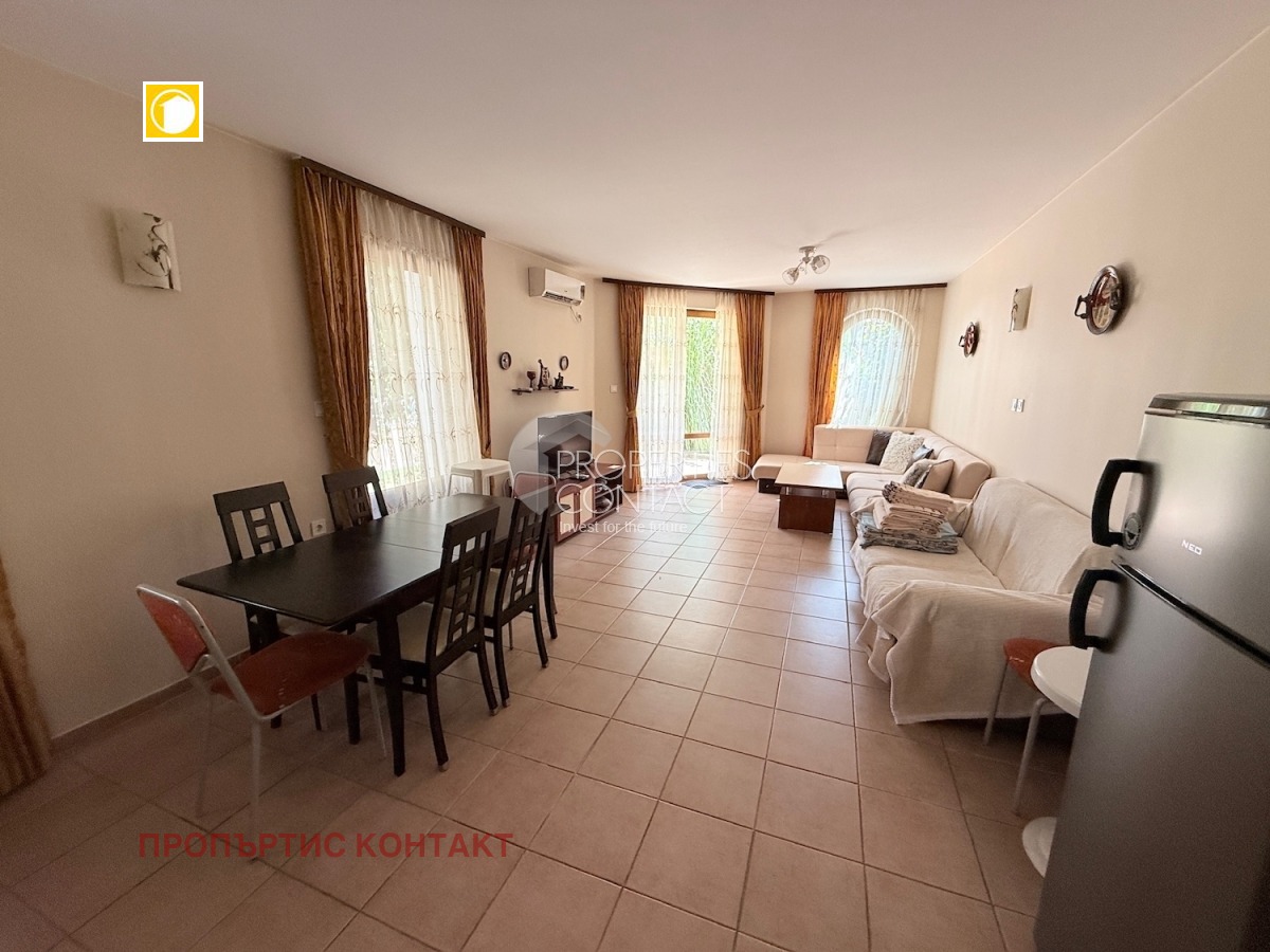 ������� 3-����� | Imot.bg � ����������� 3