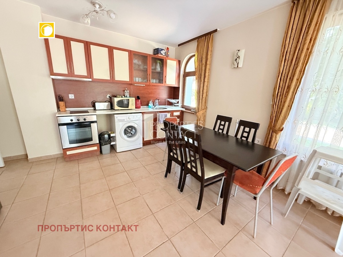 ������� 3-����� | Imot.bg � ����������� 5