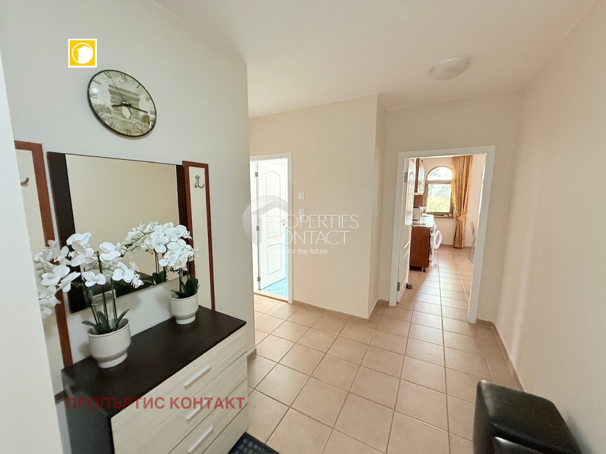 ������� 3-����� | Imot.bg � ����������� 6