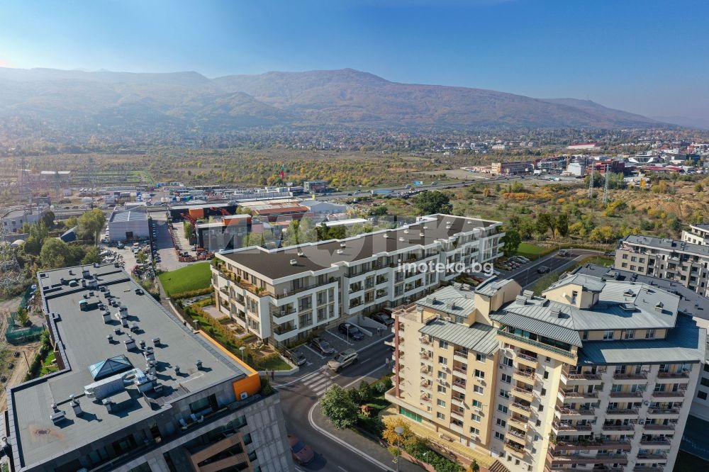 ������� 3-����� | Imot.bg � ����������� 2