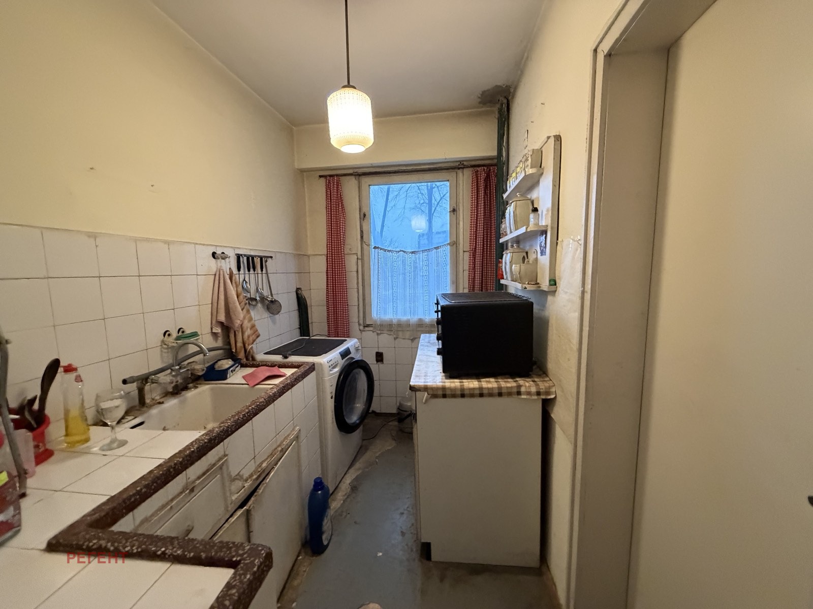 ������� 3-����� | Imot.bg � ����������� 5