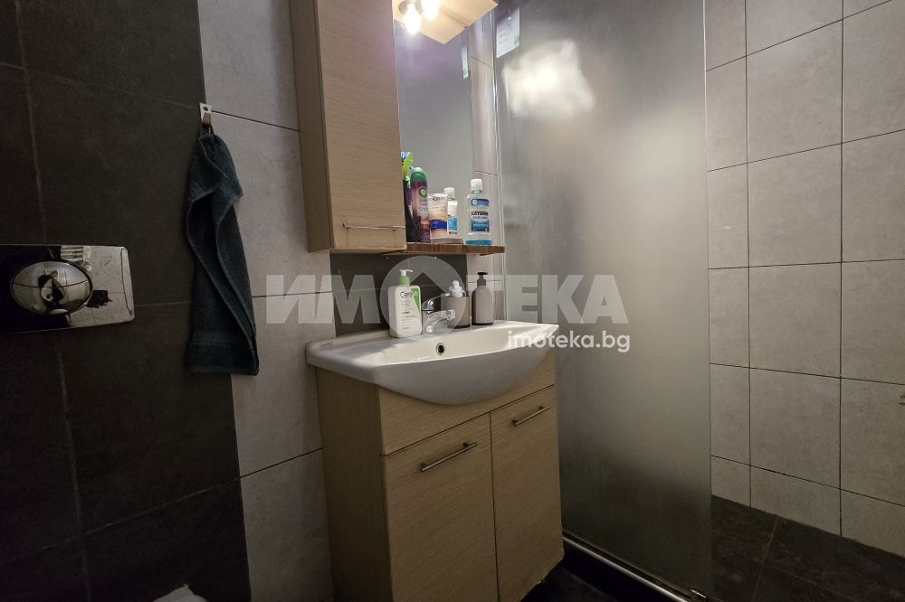 ������� 3-����� | Imot.bg � ����������� 10