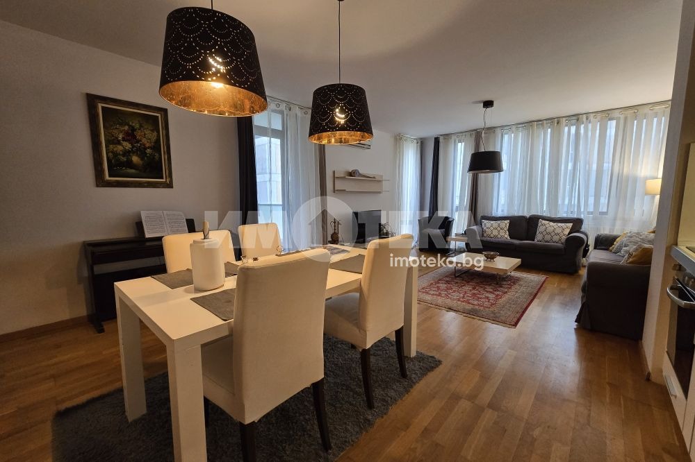 ������� 3-����� | Imot.bg � ����������� 3