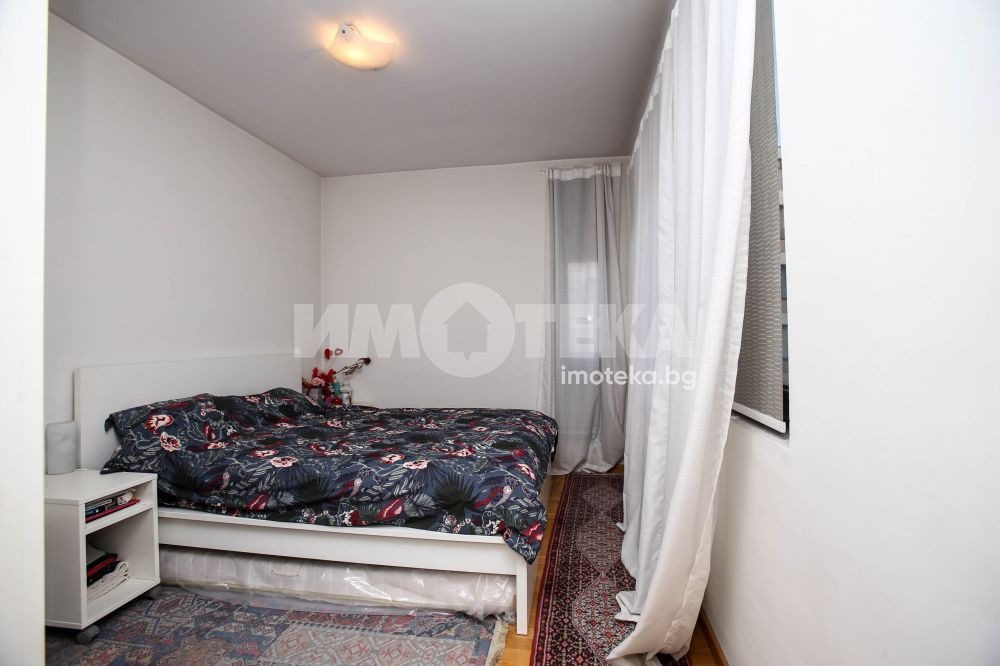 ������� 3-����� | Imot.bg � ����������� 6