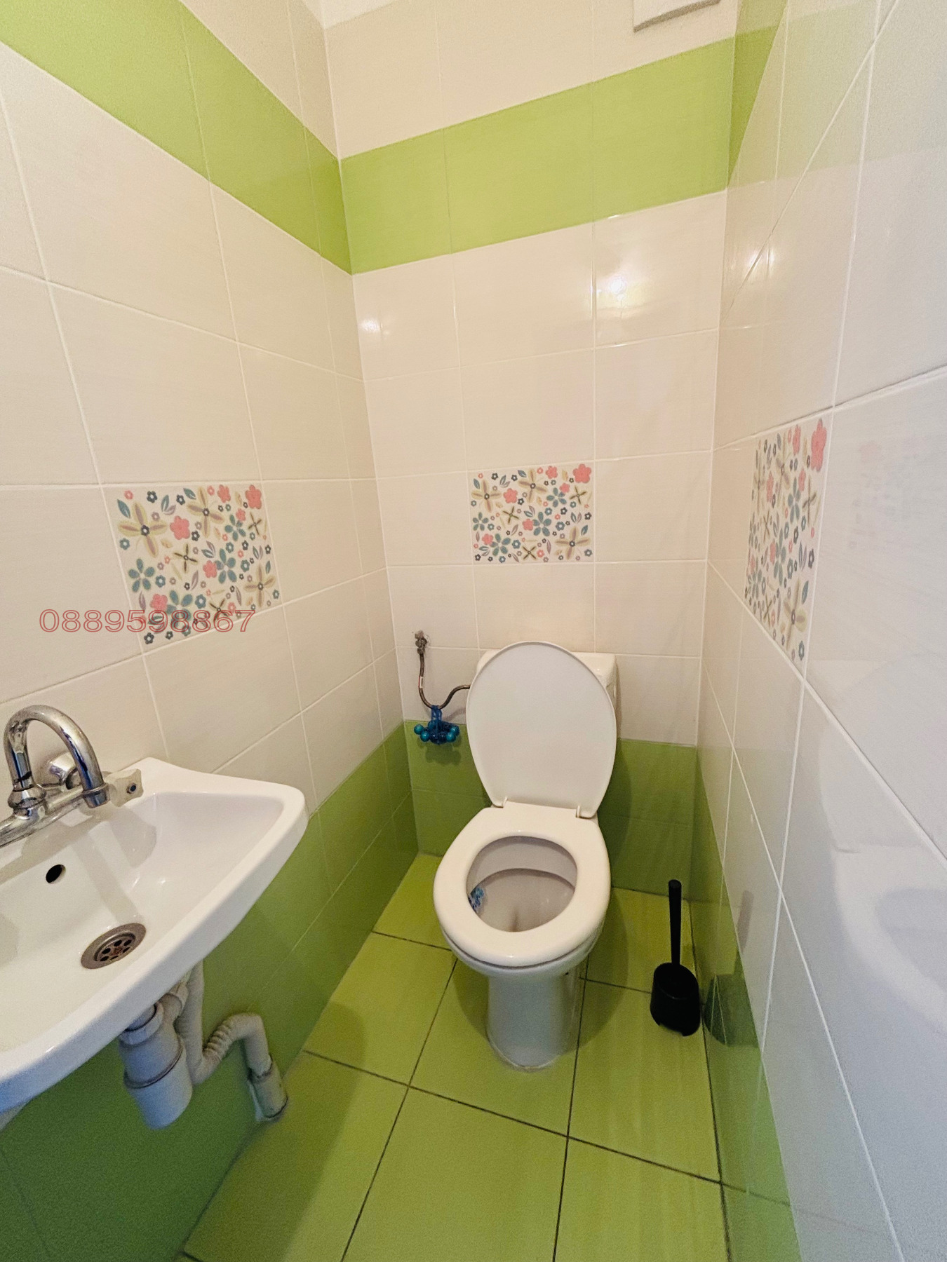 ������� 3-����� | Imot.bg � ����������� 8