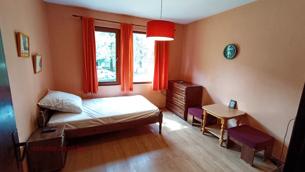 ������� 3-����� | Imot.bg � ����������� 9