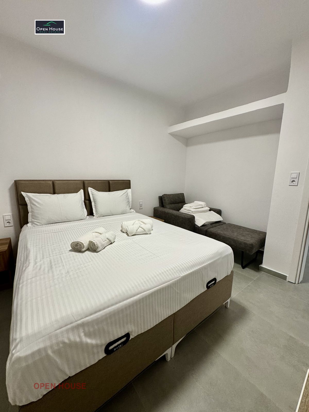 ������� 3-����� | Imot.bg � ����������� 8