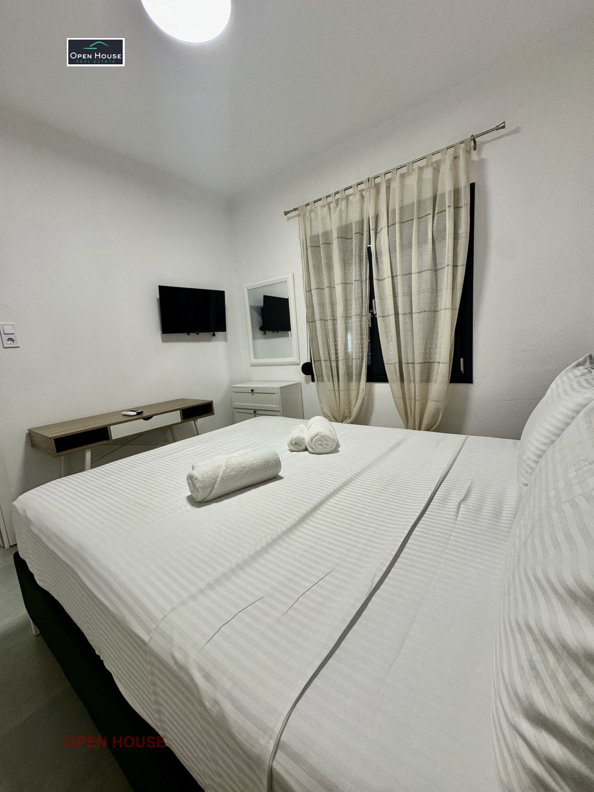 ������� 3-����� | Imot.bg � ����������� 11
