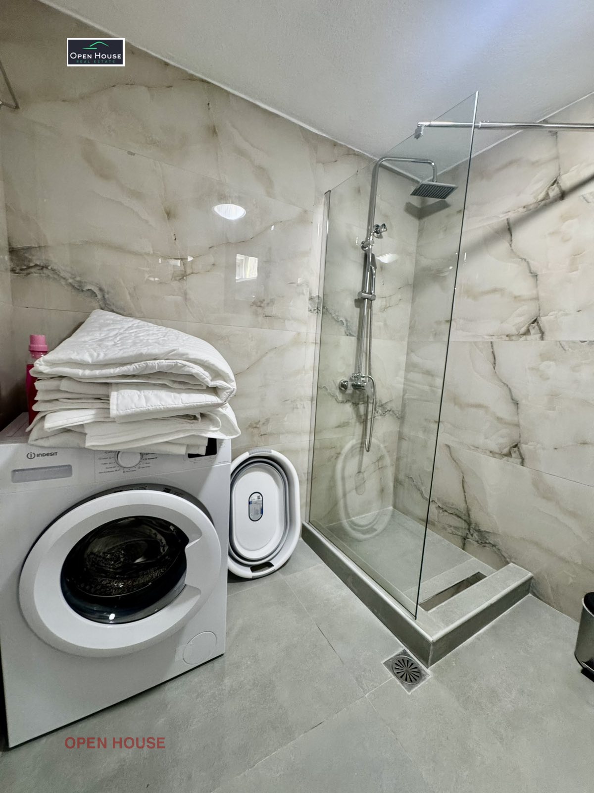 ������� 3-����� | Imot.bg � ����������� 16
