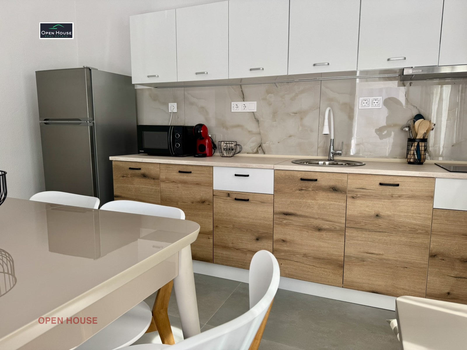 ������� 3-����� | Imot.bg � ����������� 6
