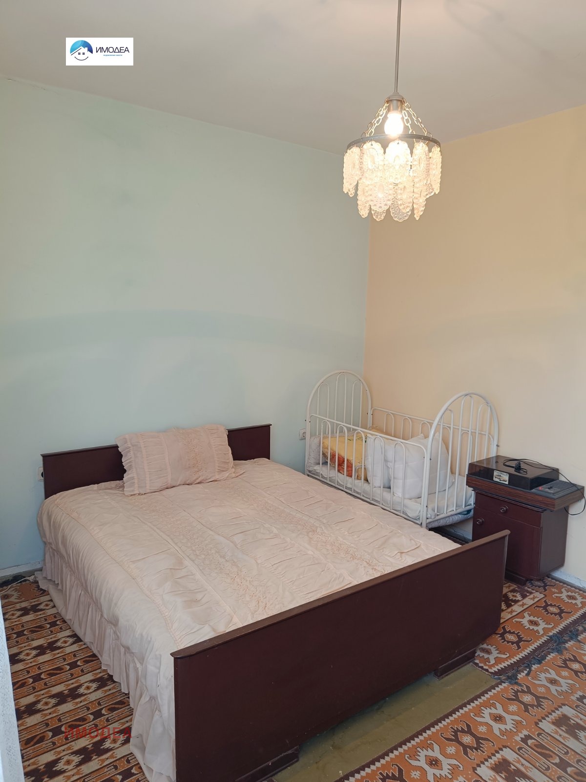 ������� 3-����� | Imot.bg � ����������� 5