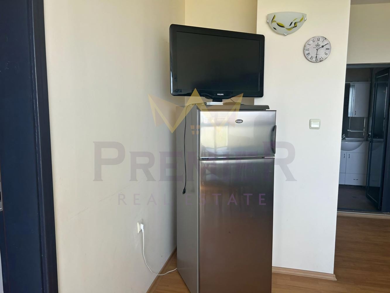 ������� 3-����� | Imot.bg � ����������� 5