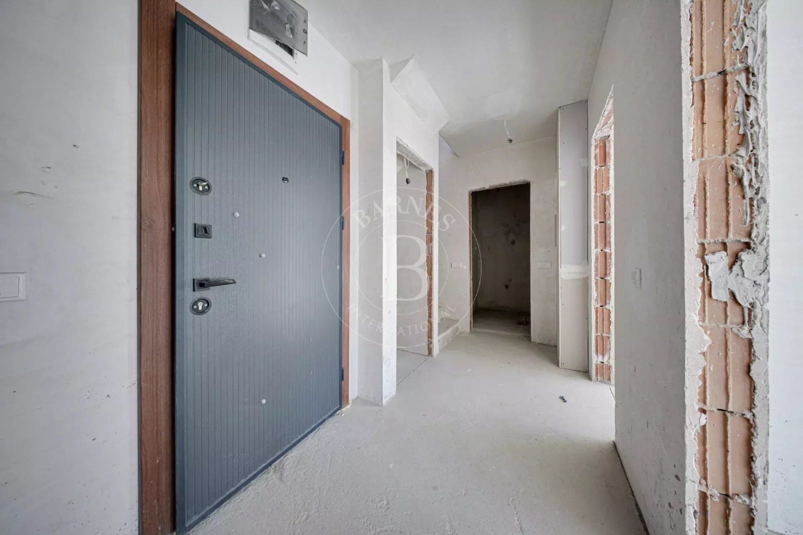 Продава 4-СТАЕН | Imot.bg — изображение 13