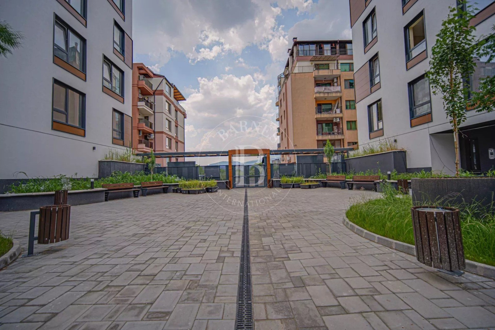 Продава 4-СТАЕН | Imot.bg — изображение 3