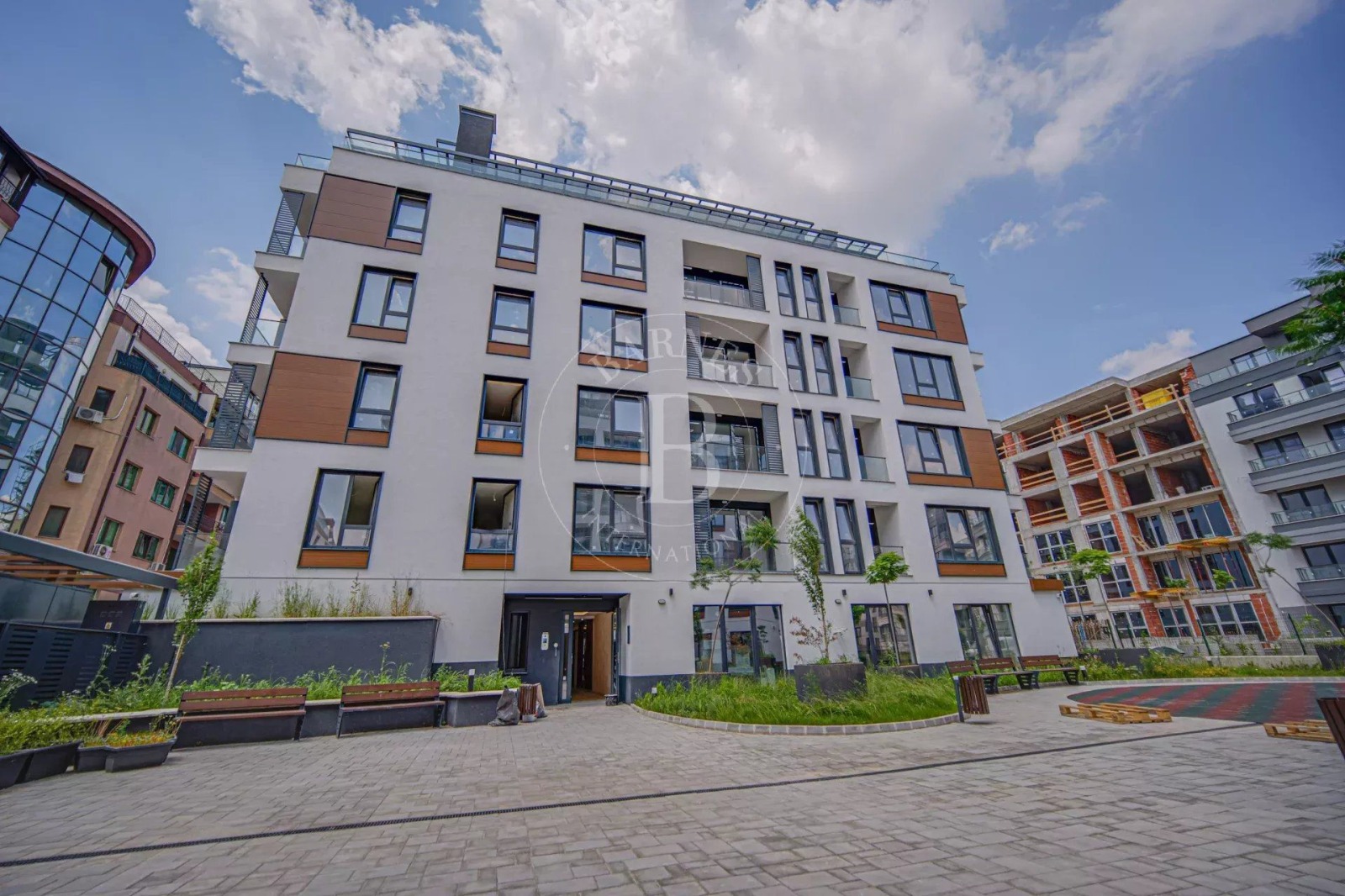 Продава 4-СТАЕН | Imot.bg — изображение 1