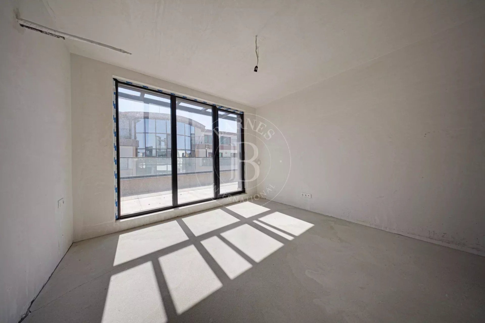 Продава 4-СТАЕН | Imot.bg — изображение 11