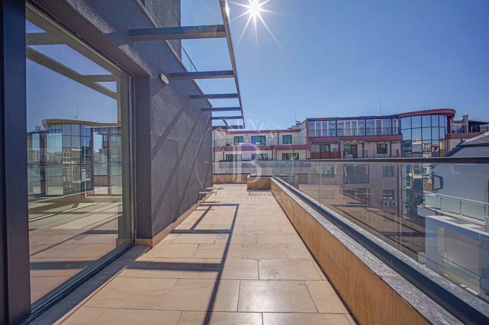 Продава 4-СТАЕН | Imot.bg — изображение 8