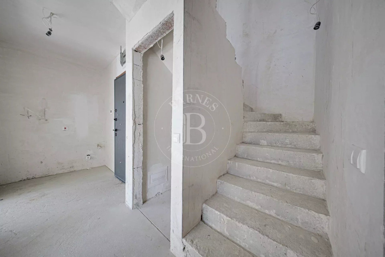 Продава 4-СТАЕН | Imot.bg — изображение 15