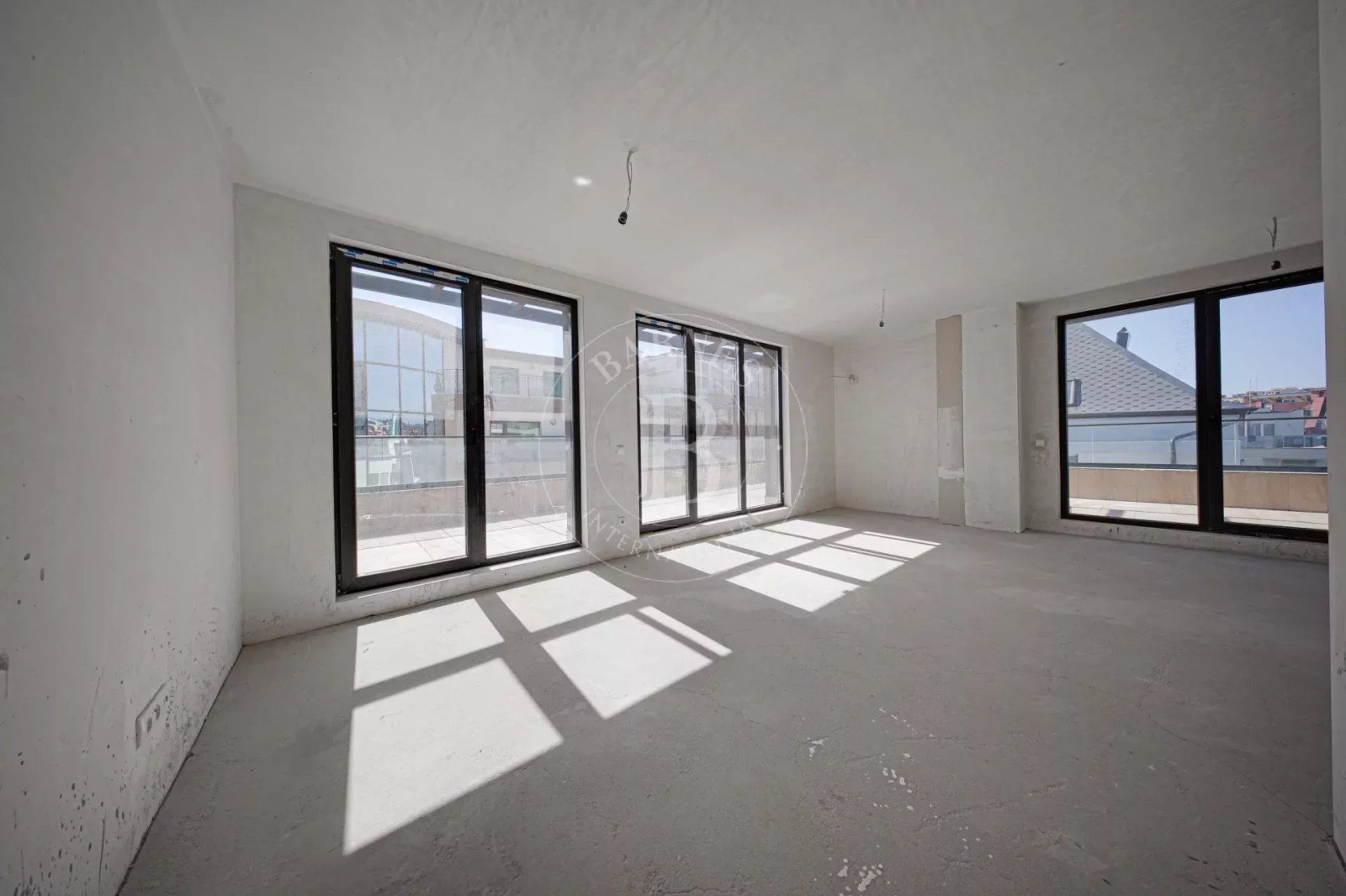 Продава 4-СТАЕН | Imot.bg — изображение 4