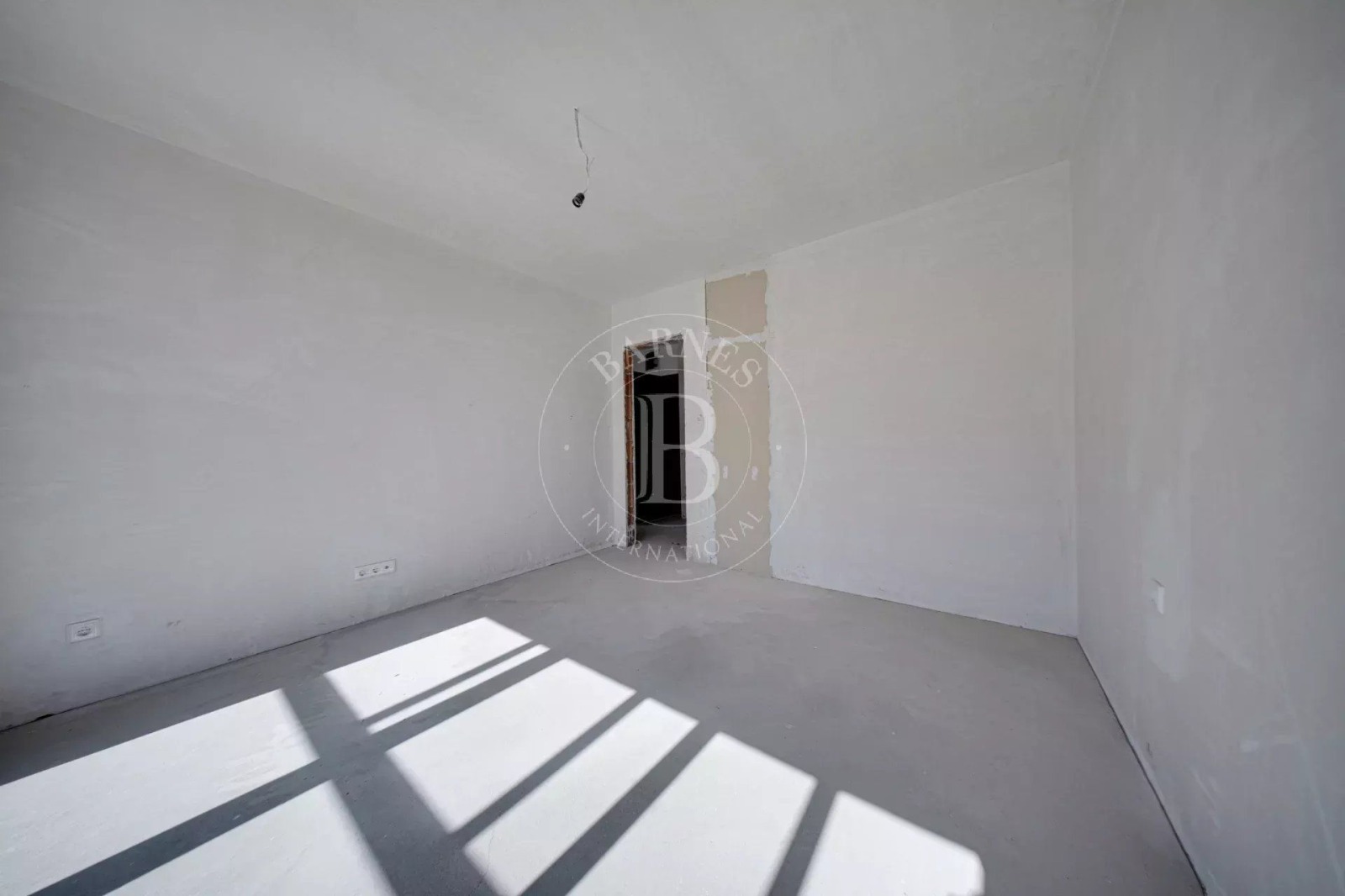 Продава 4-СТАЕН | Imot.bg — изображение 12