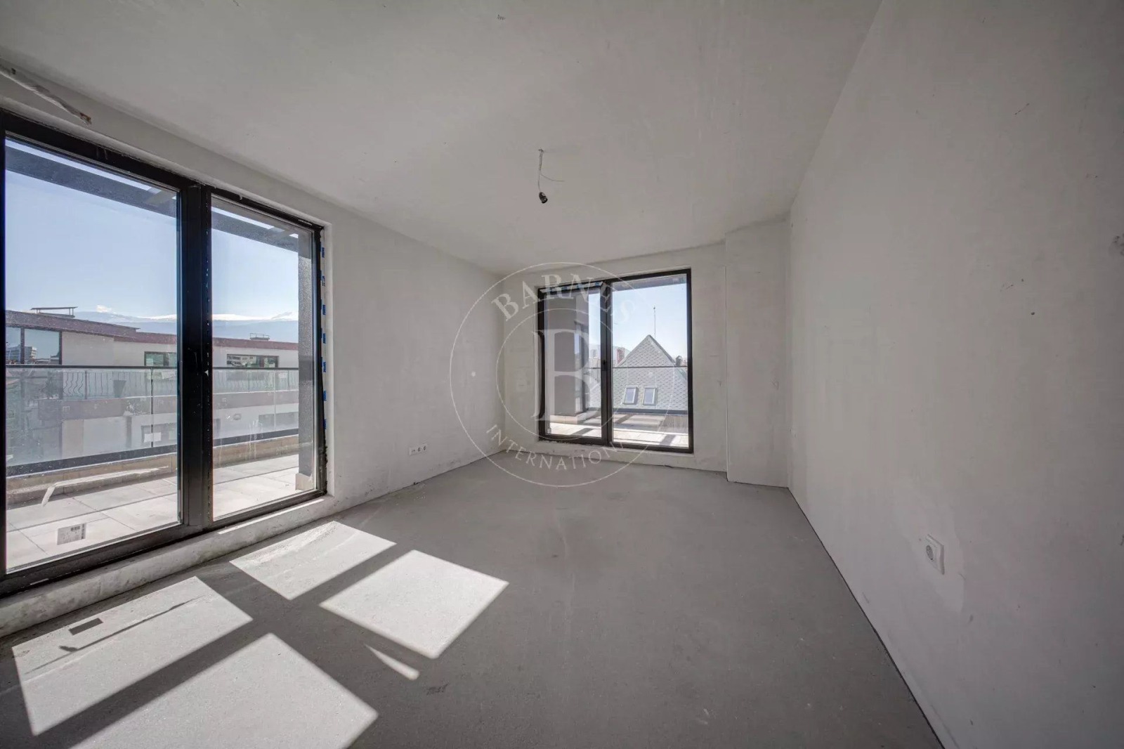 Продава 4-СТАЕН | Imot.bg — изображение 16