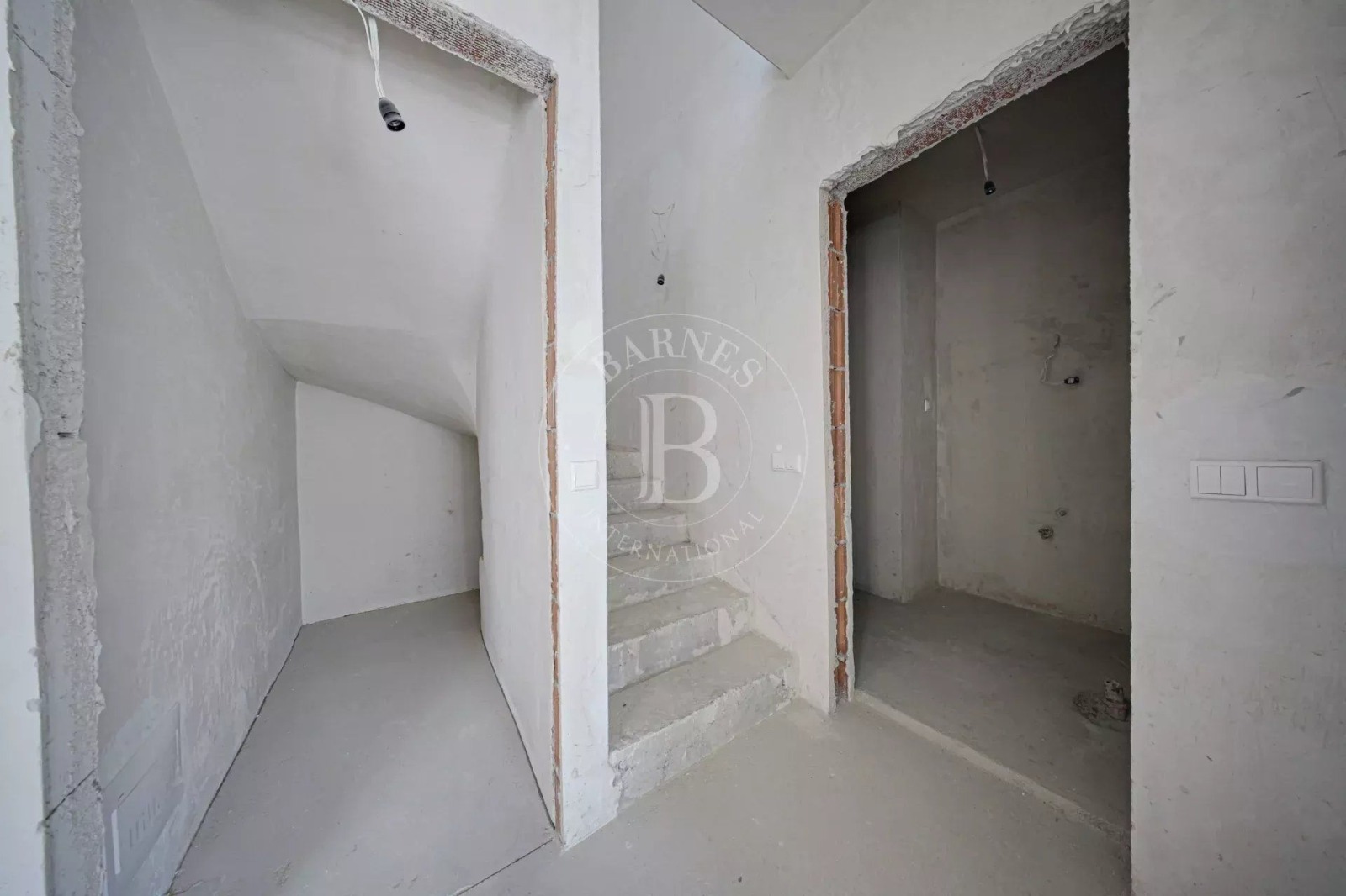 Продава 4-СТАЕН | Imot.bg — изображение 14