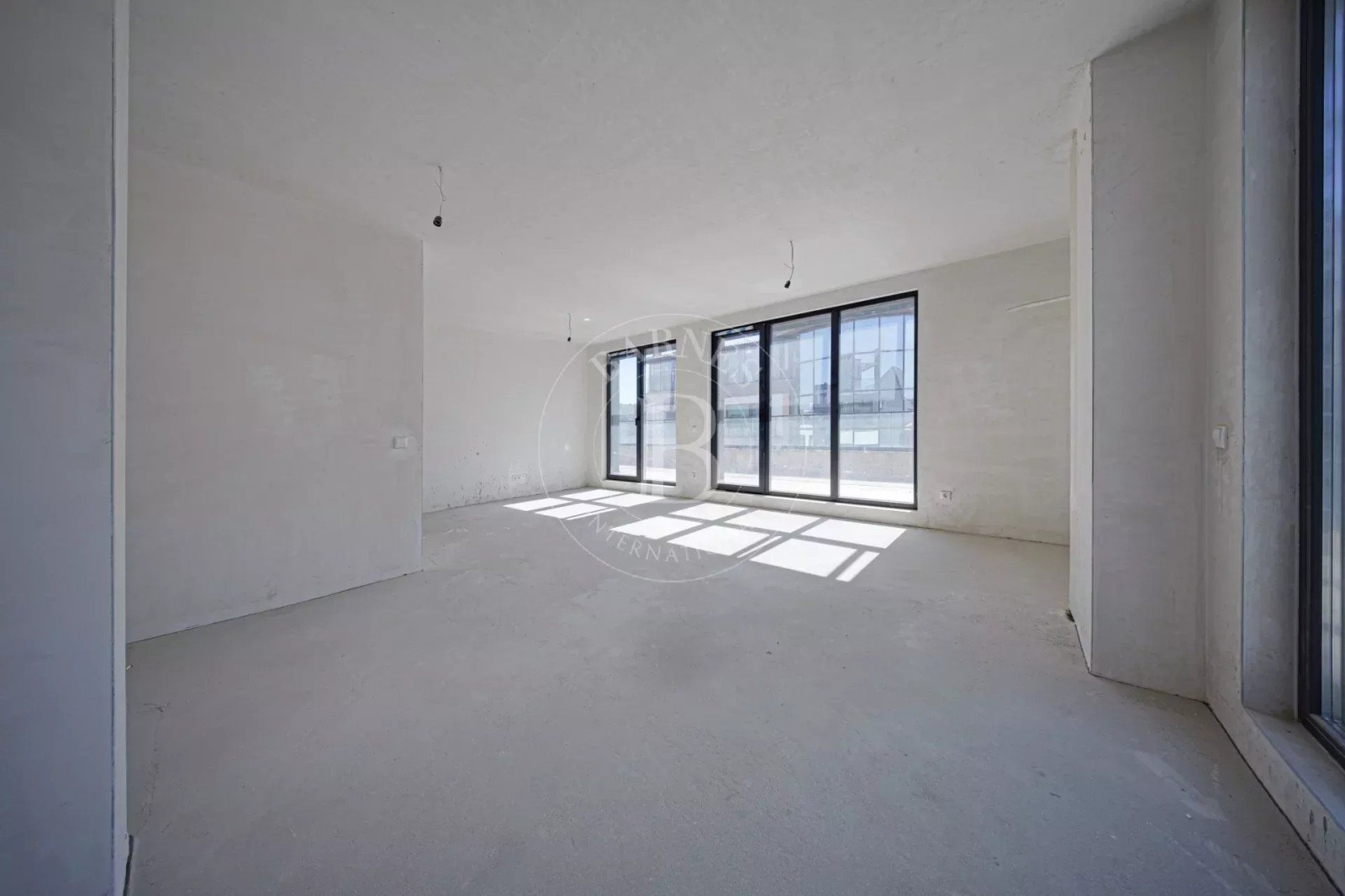 Продава 4-СТАЕН | Imot.bg — изображение 5