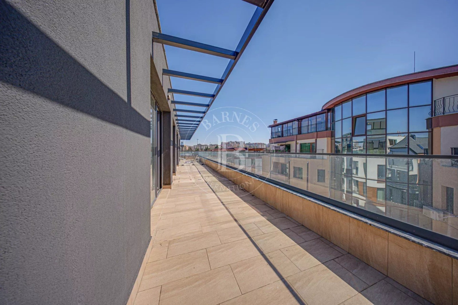 Продава 4-СТАЕН | Imot.bg — изображение 10