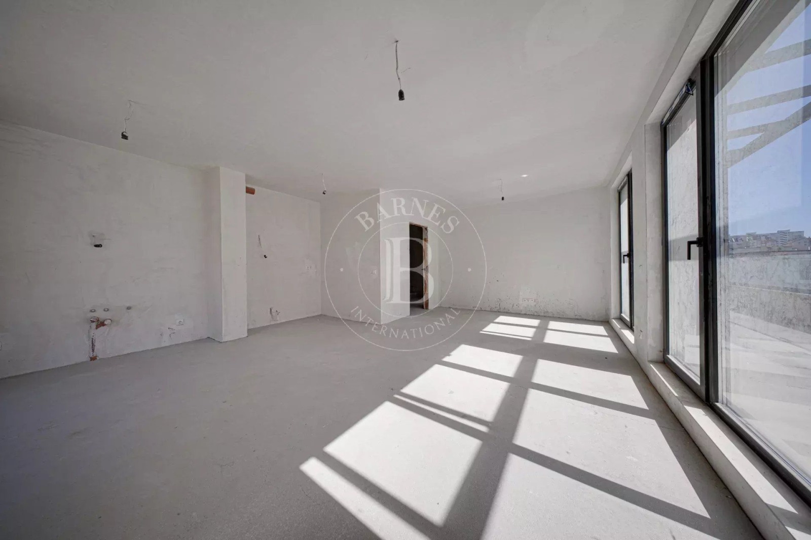 Продава 4-СТАЕН | Imot.bg — изображение 6