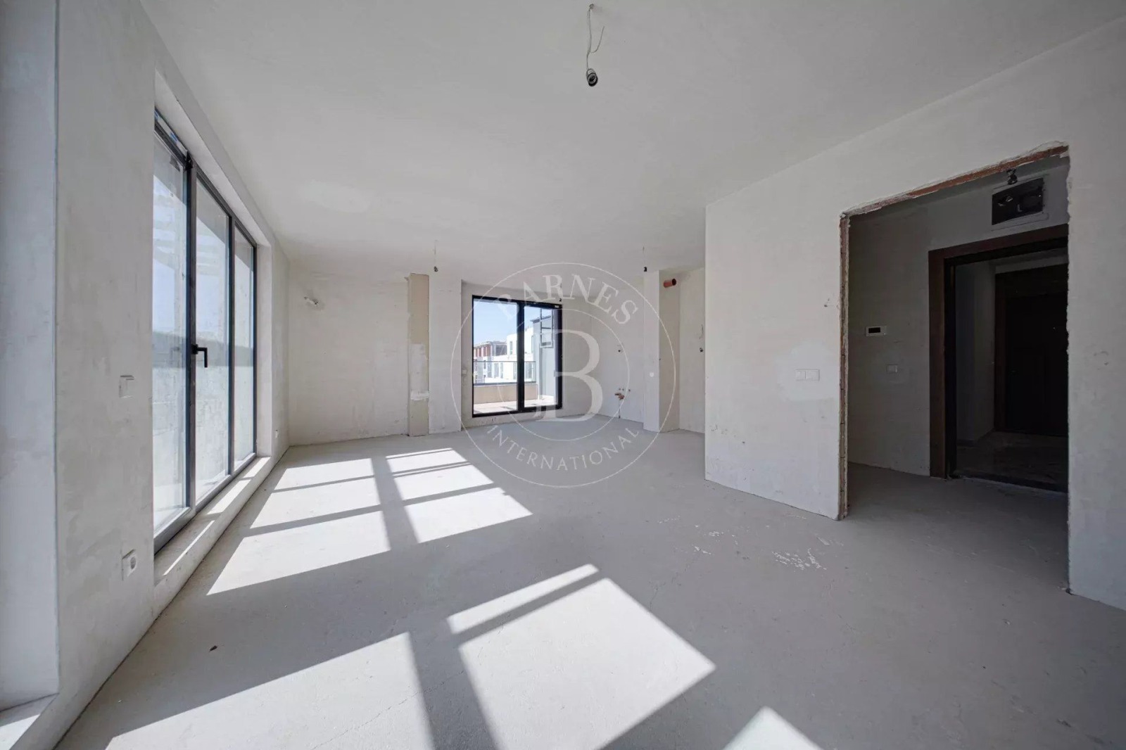 Продава 4-СТАЕН | Imot.bg — изображение 7