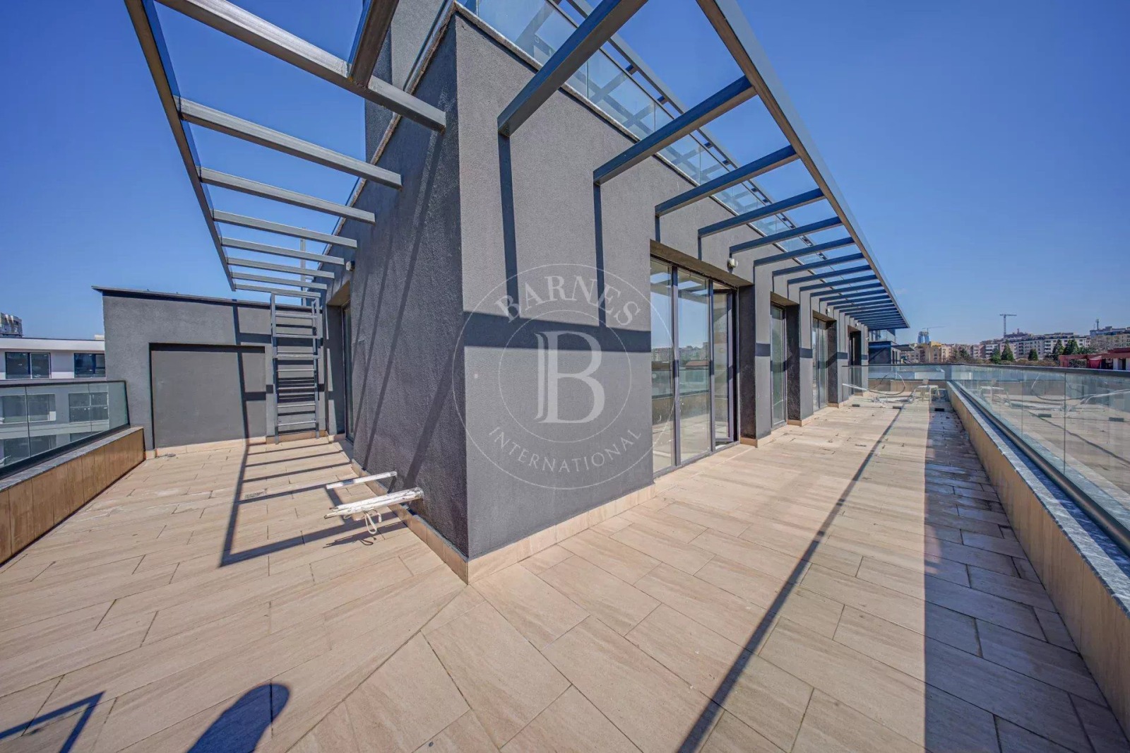 Продава 4-СТАЕН | Imot.bg — изображение 9