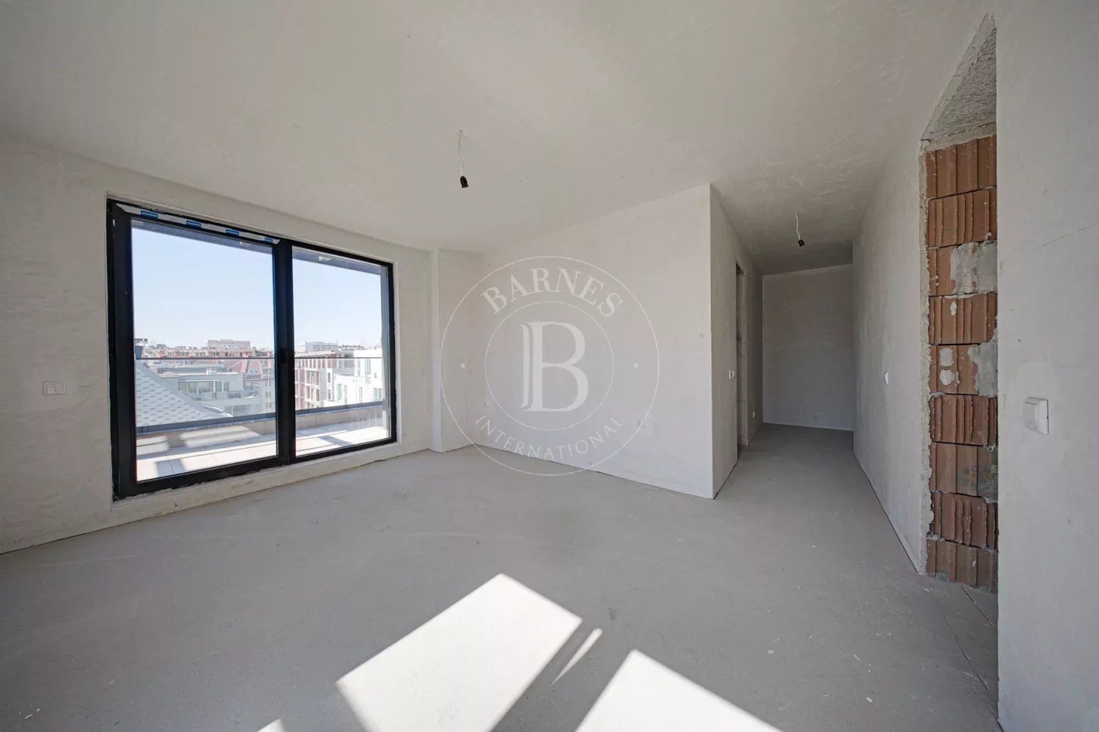 Продава 4-СТАЕН | Imot.bg — изображение 17