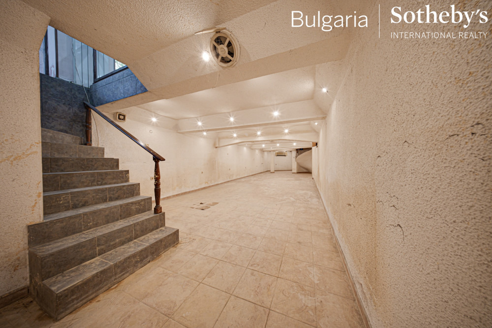 ������� ���� | Imot.bg � ����������� 16