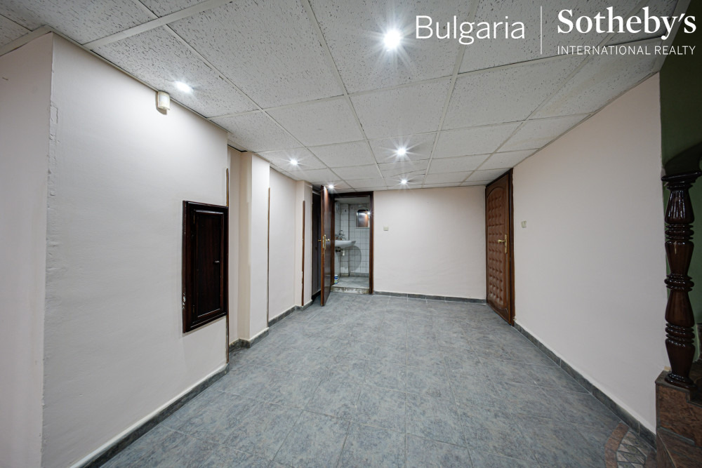 ������� ���� | Imot.bg � ����������� 13