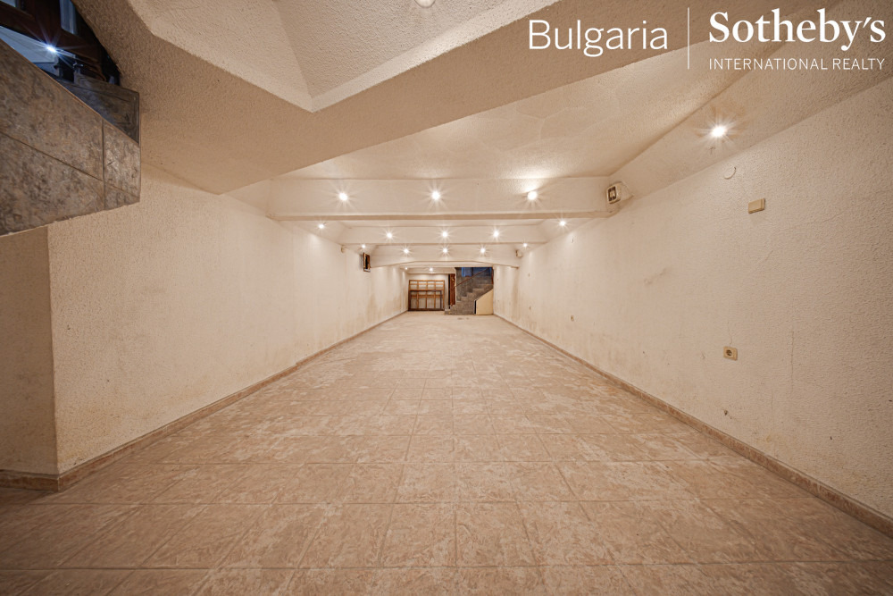 ������� ���� | Imot.bg � ����������� 17