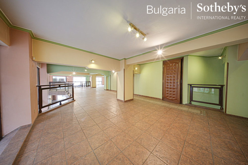 ������� ���� | Imot.bg � ����������� 10