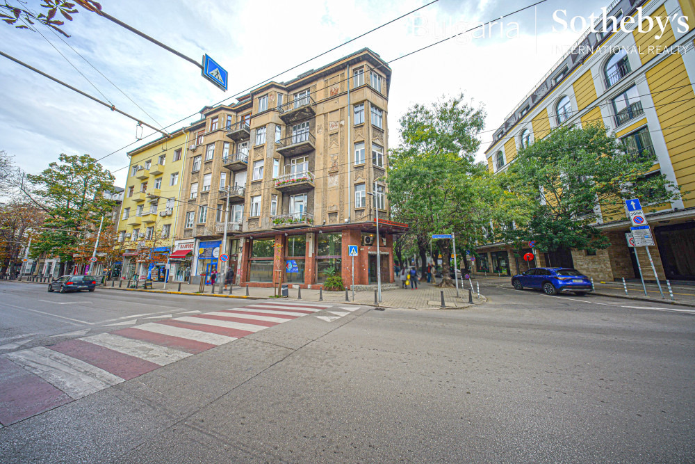 ������� ���� | Imot.bg � ����������� 1